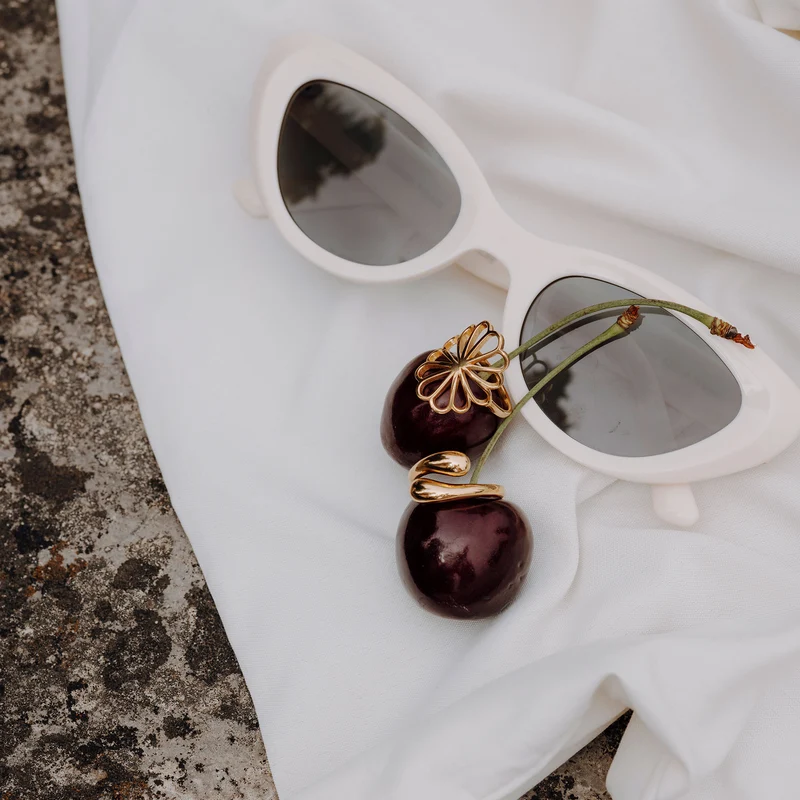 Stilla Ring