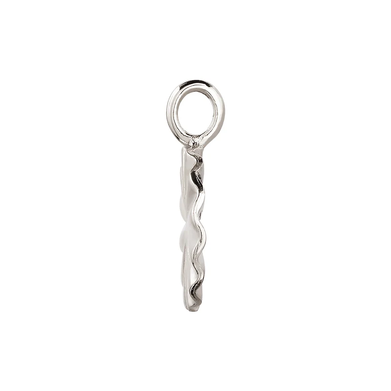 Anhänger Sonne 925 Sterling Silber