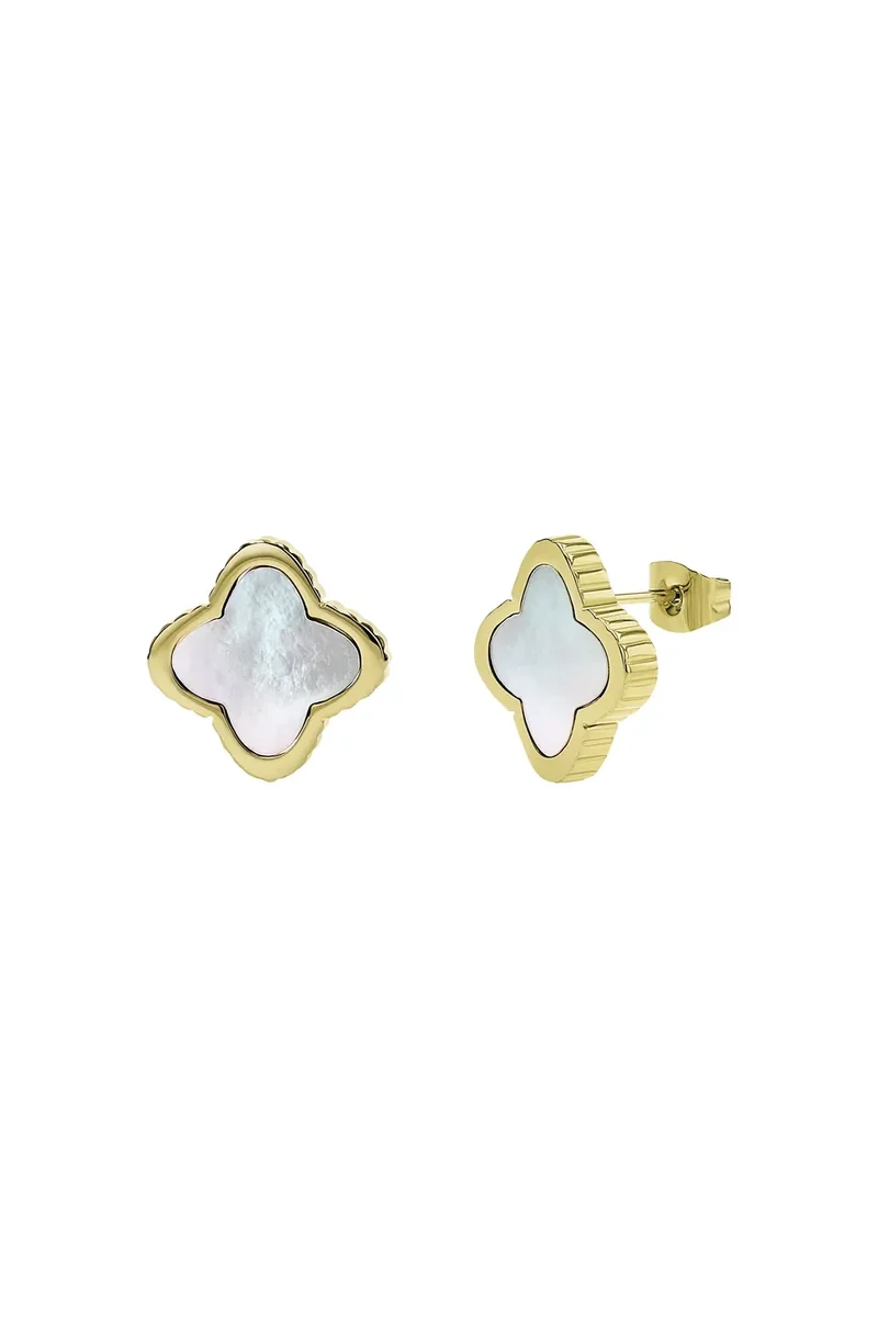 Garden Dash Studs