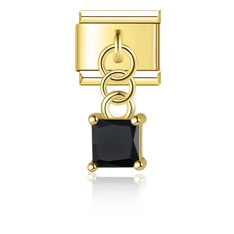 Birthstone Dezember
