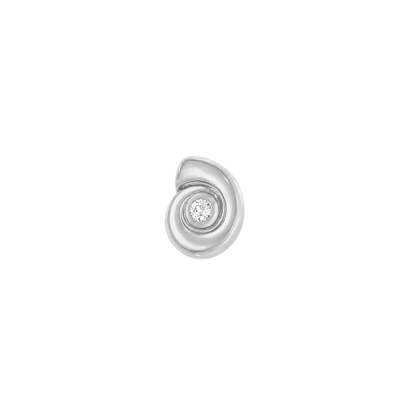 Ammonis Ohrstecker