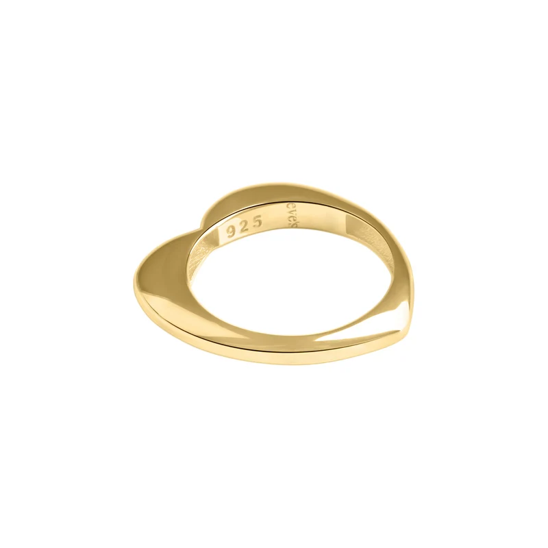 Tulip Ring