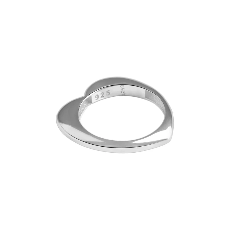 Tulip Ring
