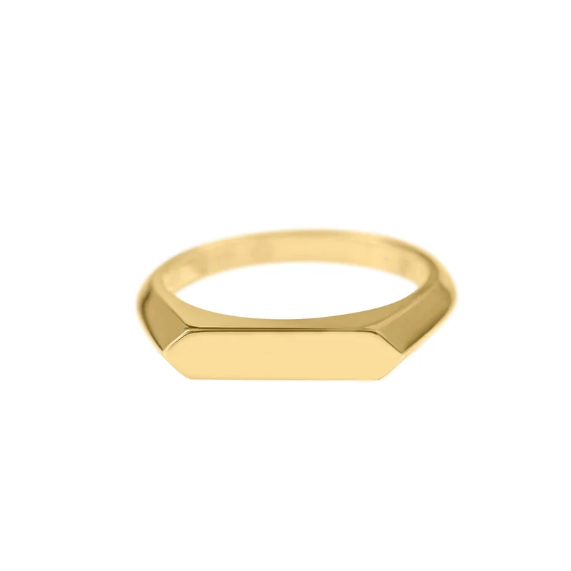 Allium Ring