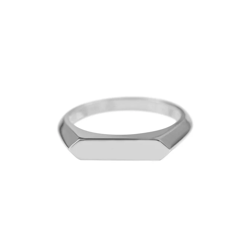 Allium Ring