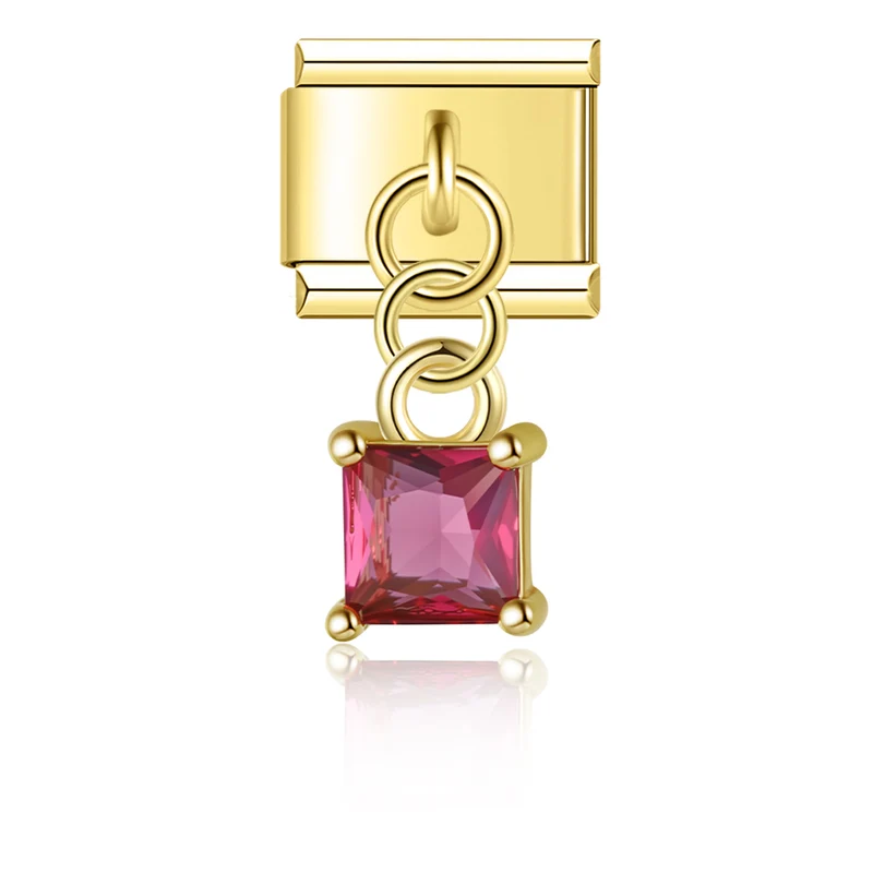 Birthstone Juli