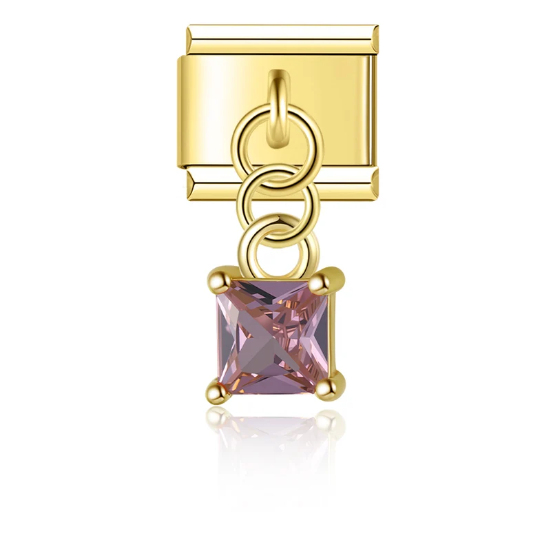 Birthstone Februar