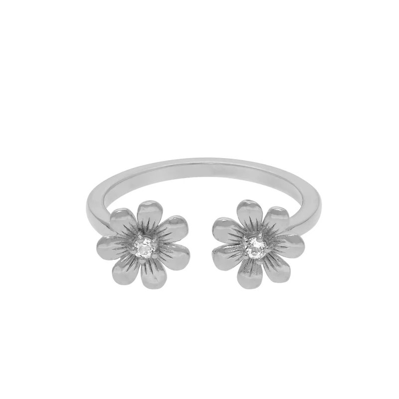 Daisy Ring