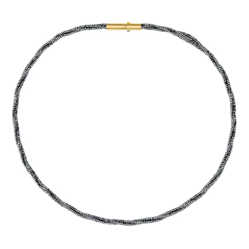 Collier ERNSTES DESIGN K859
