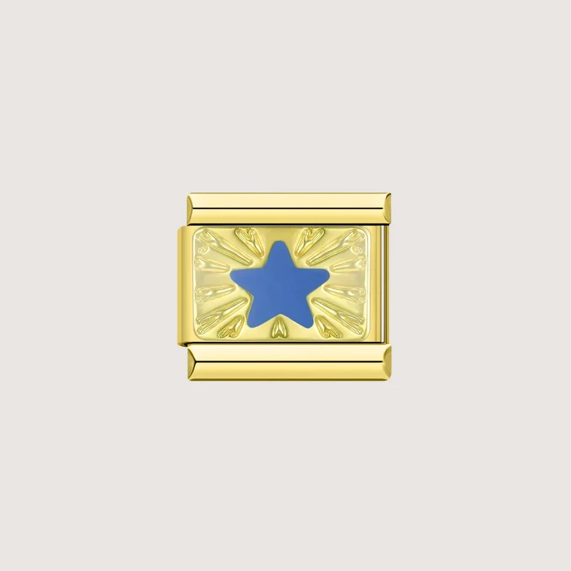 Charm Superstar Or