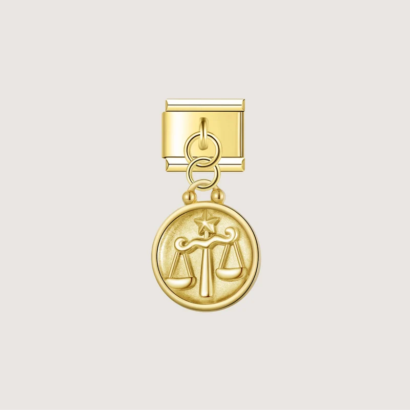 Charm Astro