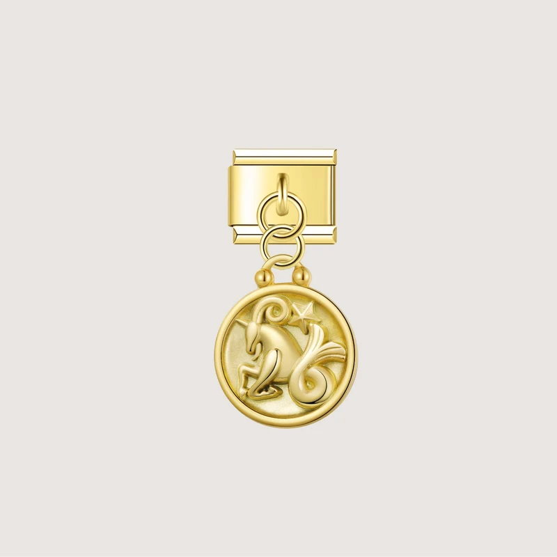 Charm Astro