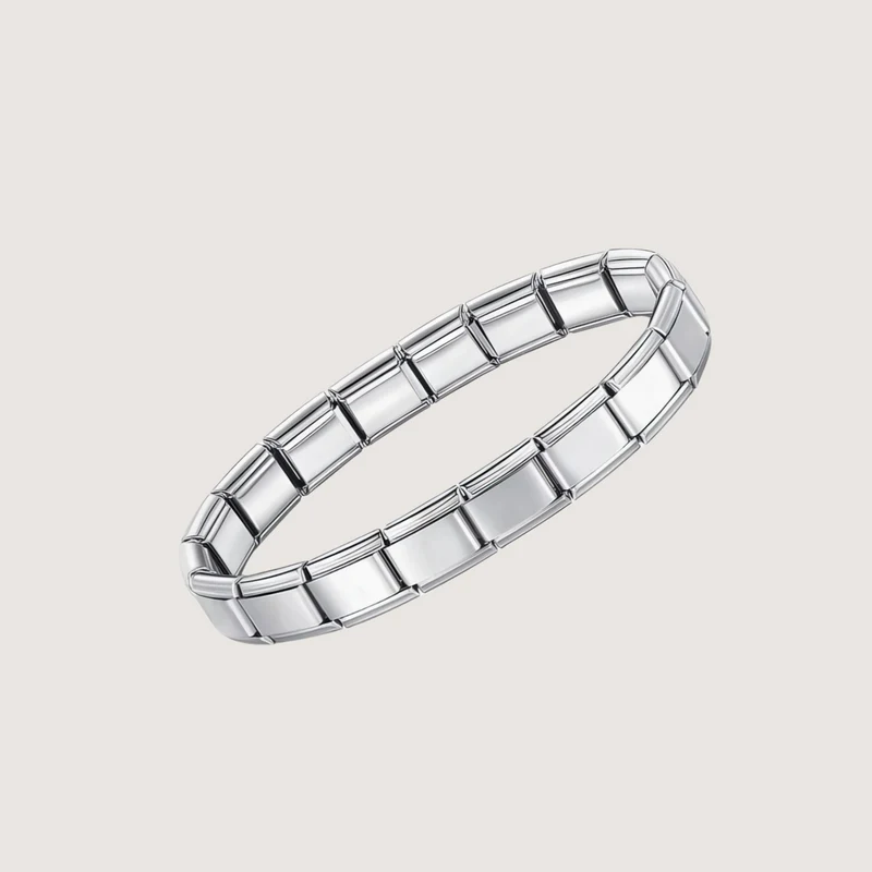 Bracelet Chili Charms