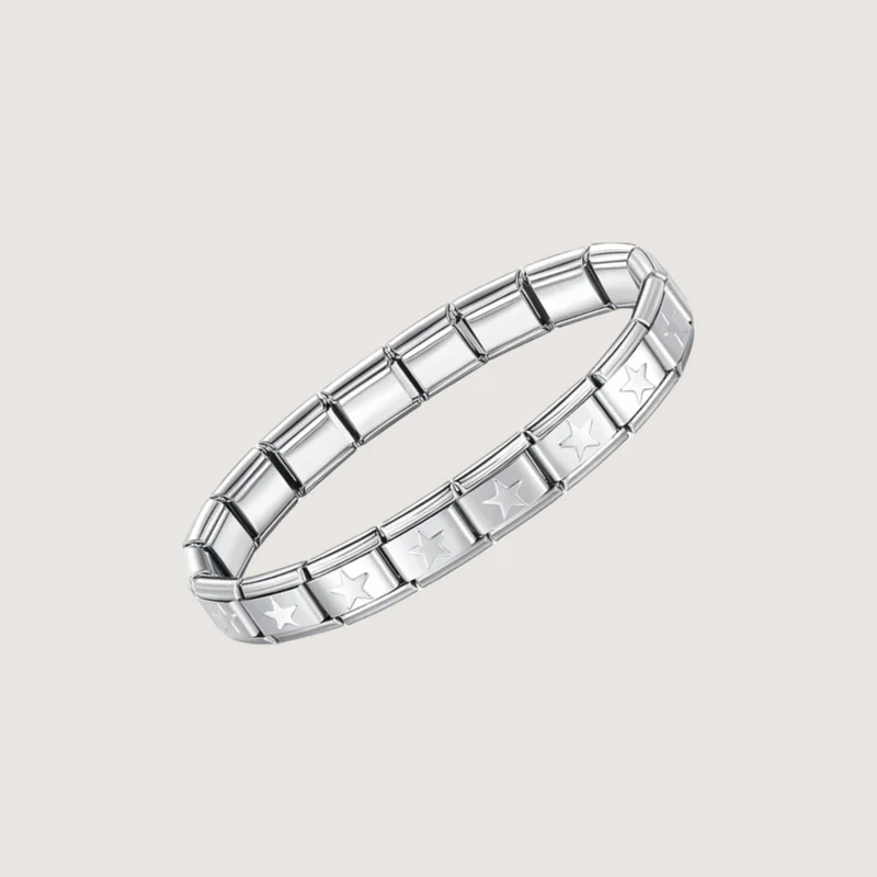Bracelet Chili Charms