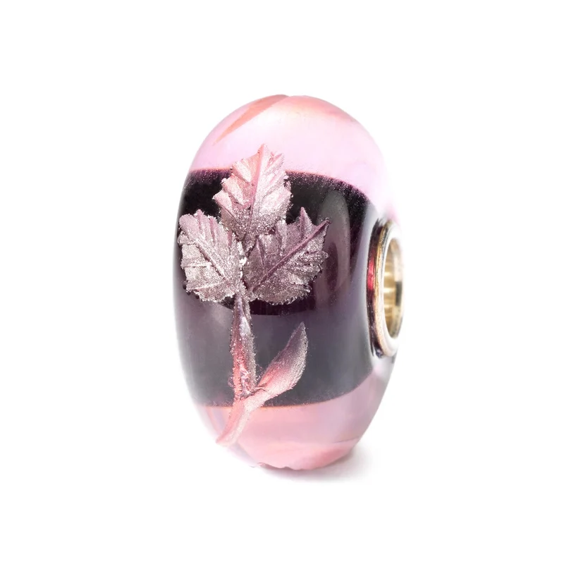 Gravierte Fuchsia