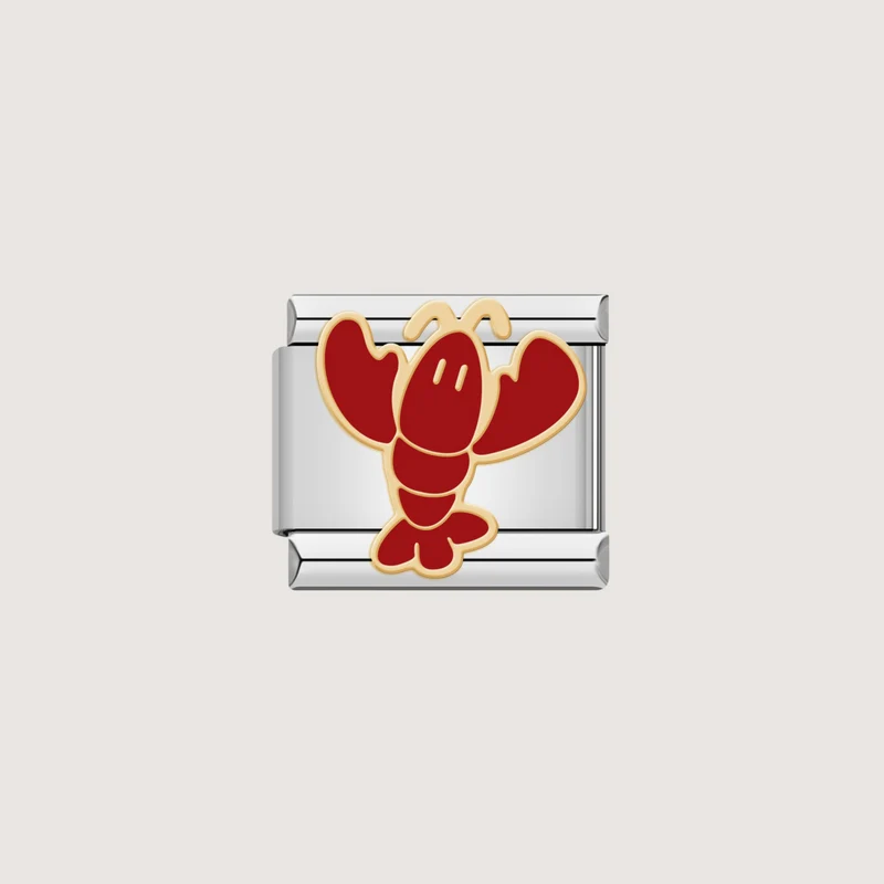 Charm Homard