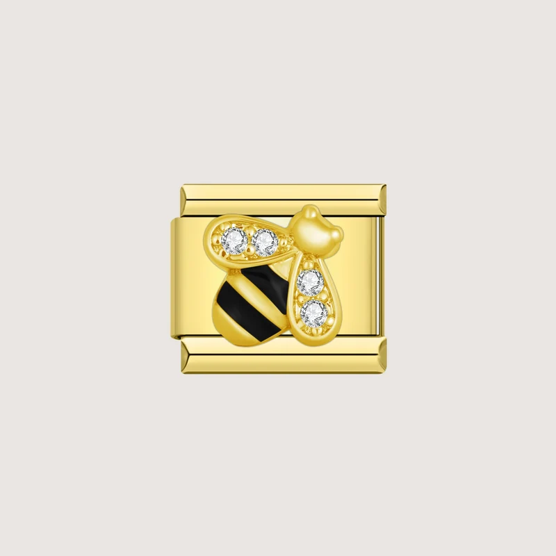 Charm Abeille