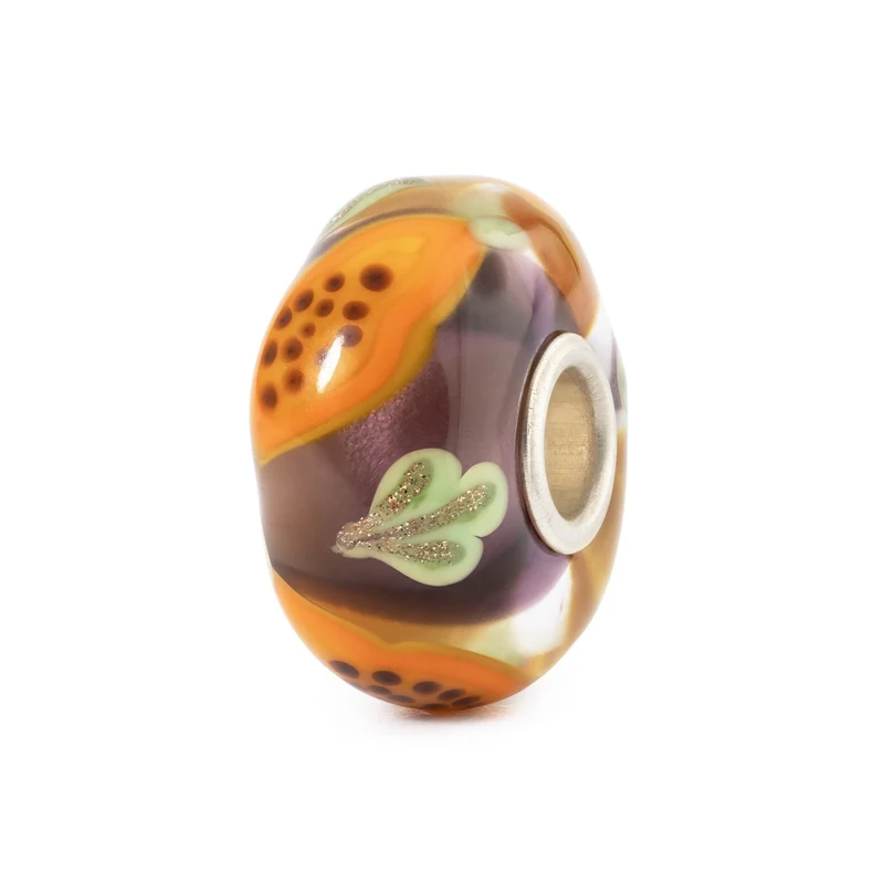 Papaya - Limitierte Edition