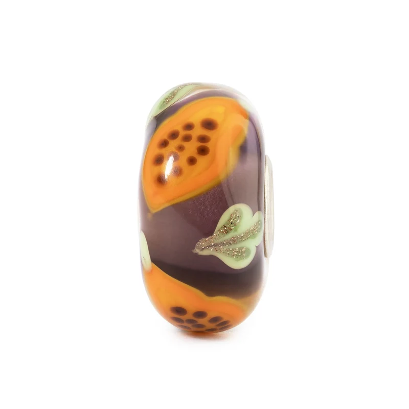 Papaya - Limitierte Edition