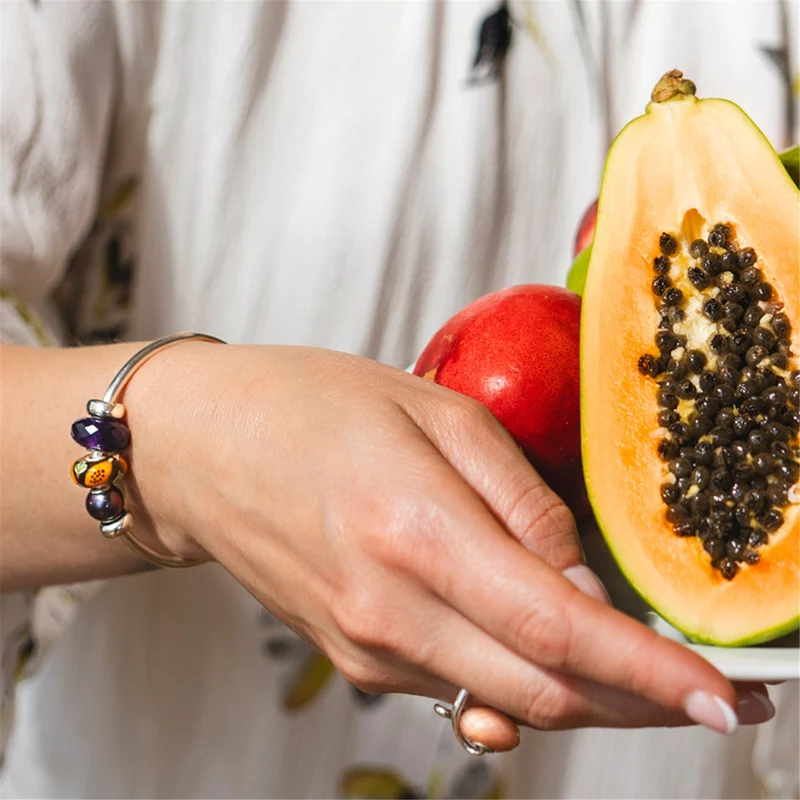 Papaya - Limitierte Edition