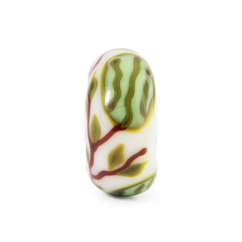 Wassermelone - Limitierte Edition
