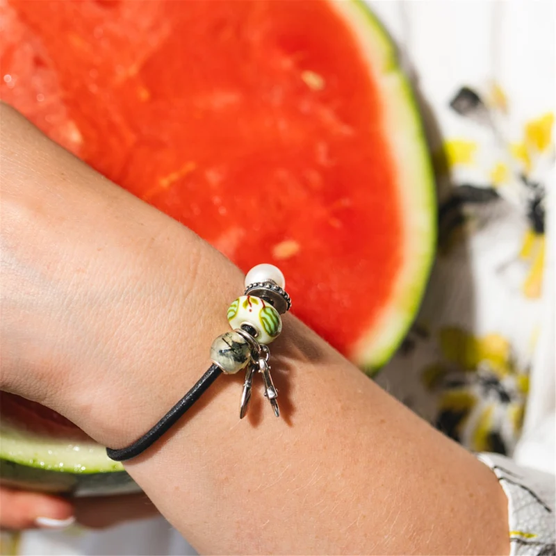 Wassermelone - Limitierte Edition
