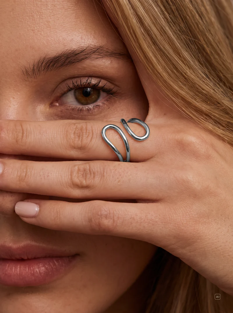 Clove Arch Set