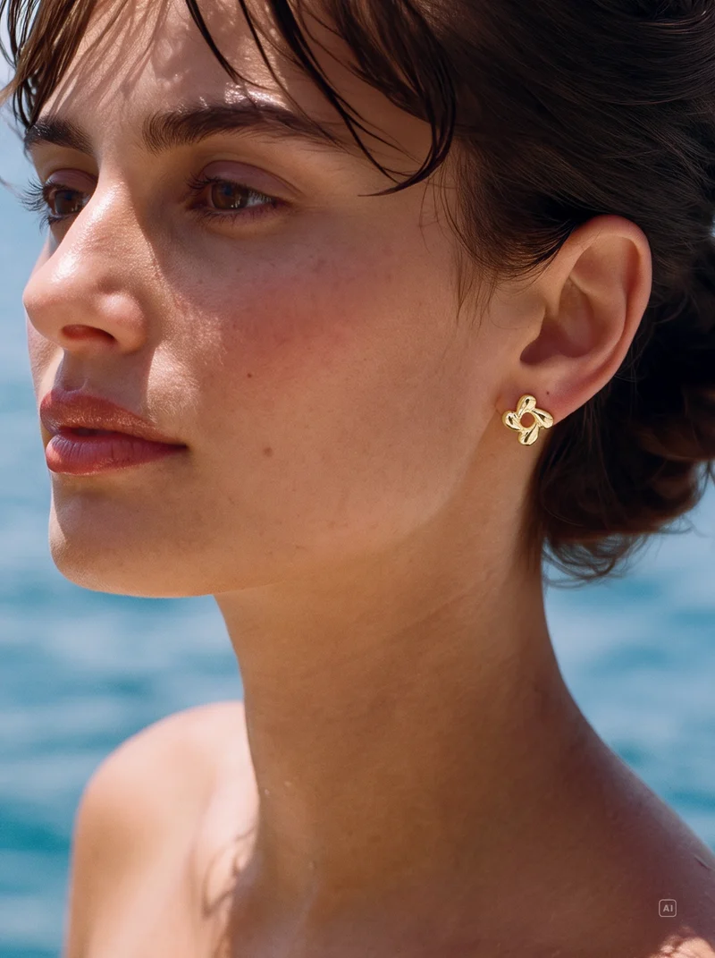 Clove Arch Set