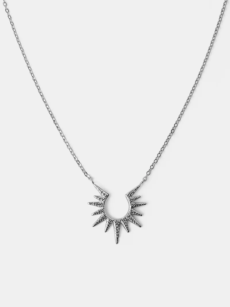 Sun Bloom Kette