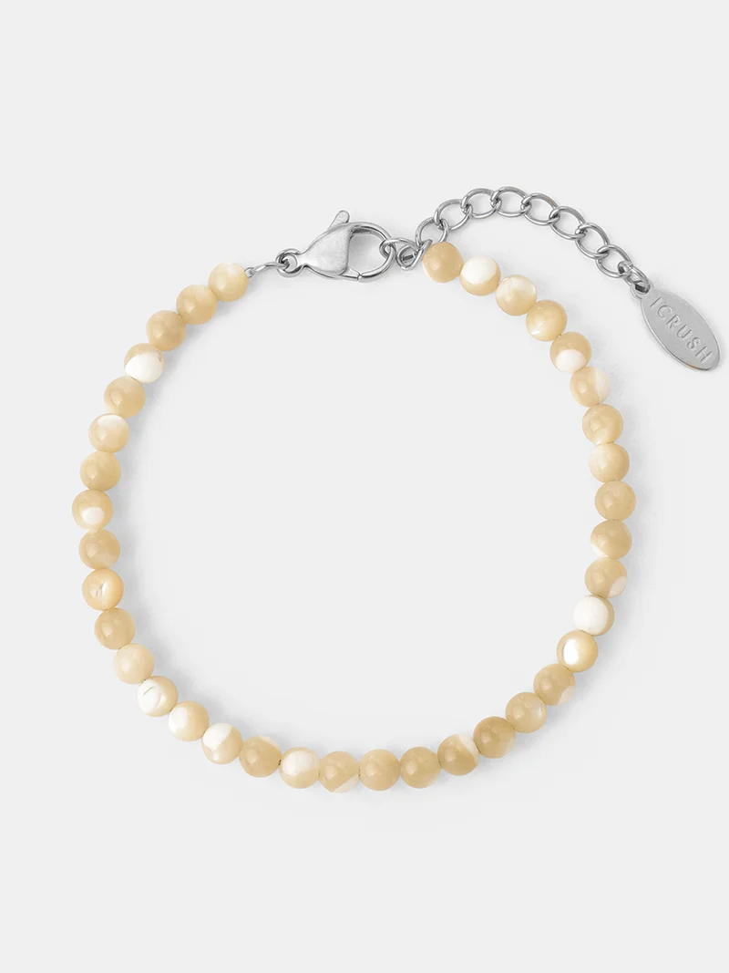 Timeless Dune ARMBAND
