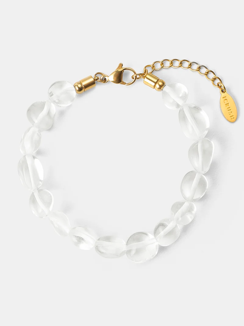 Clear Radiance ARMBAND