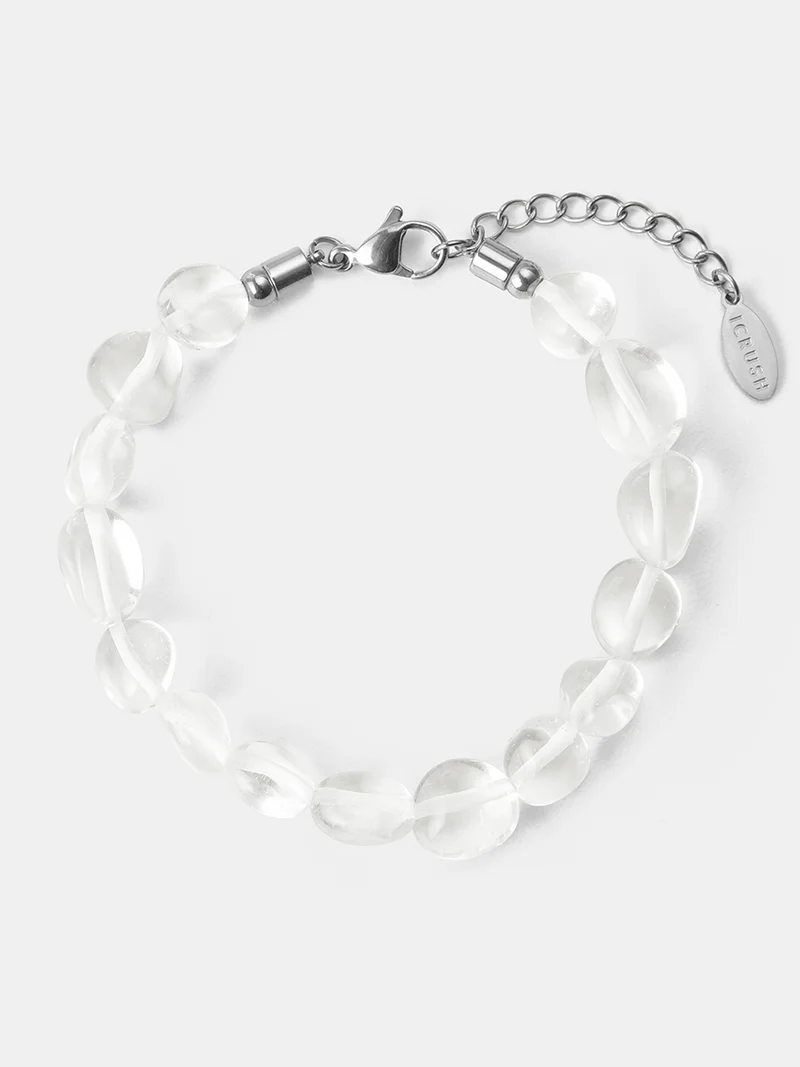 Clear Radiance ARMBAND