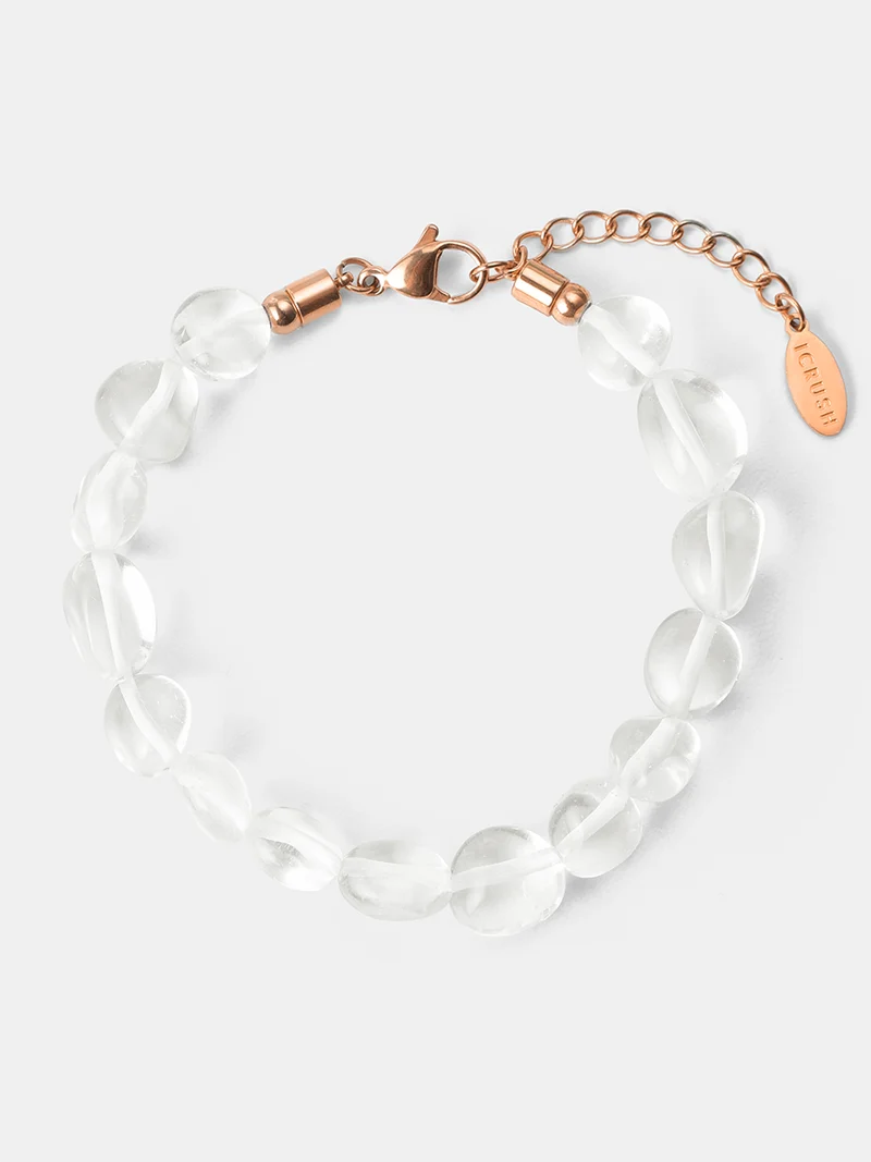 Clear Radiance ARMBAND