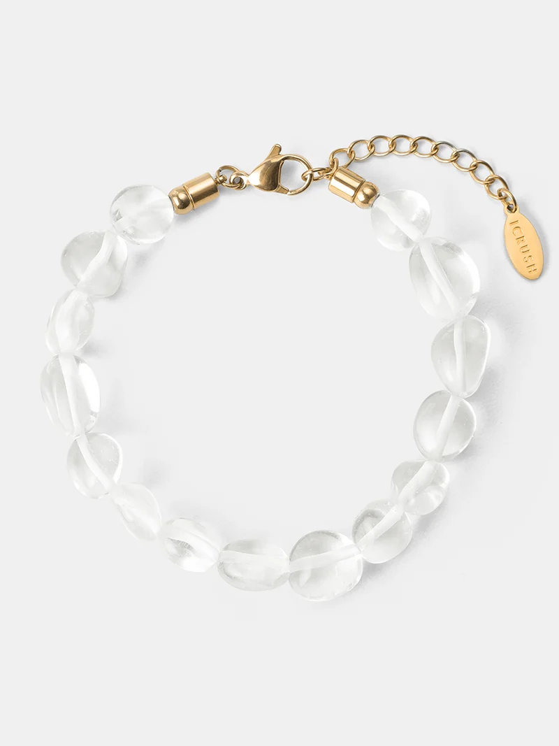 Clear Radiance ARMBAND