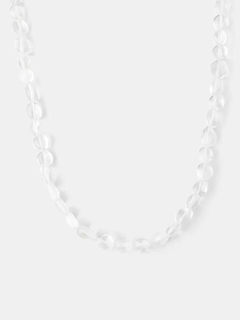 Clear Radiance Kette