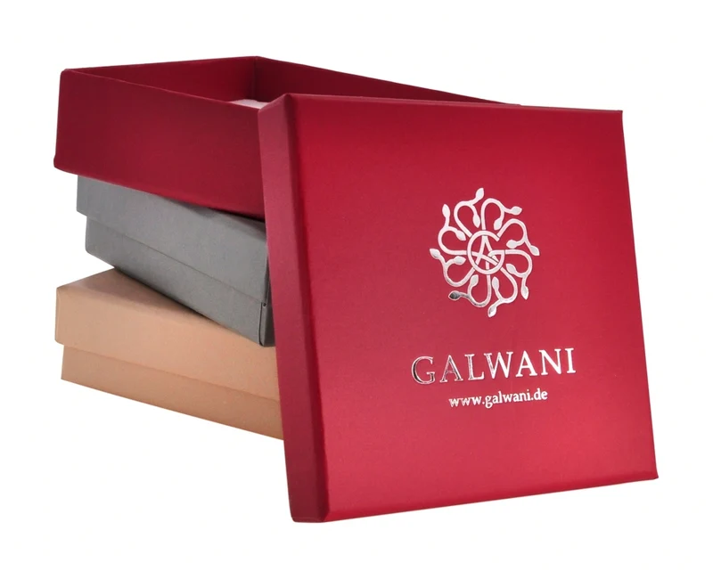 Armband petrol türkis Segelseil 3mm verstellbar Gravur Anhänger vergoldet