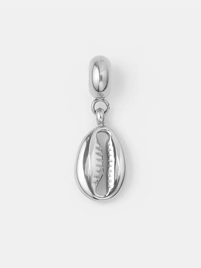 Crush Fix Charm Coast Cowrie
