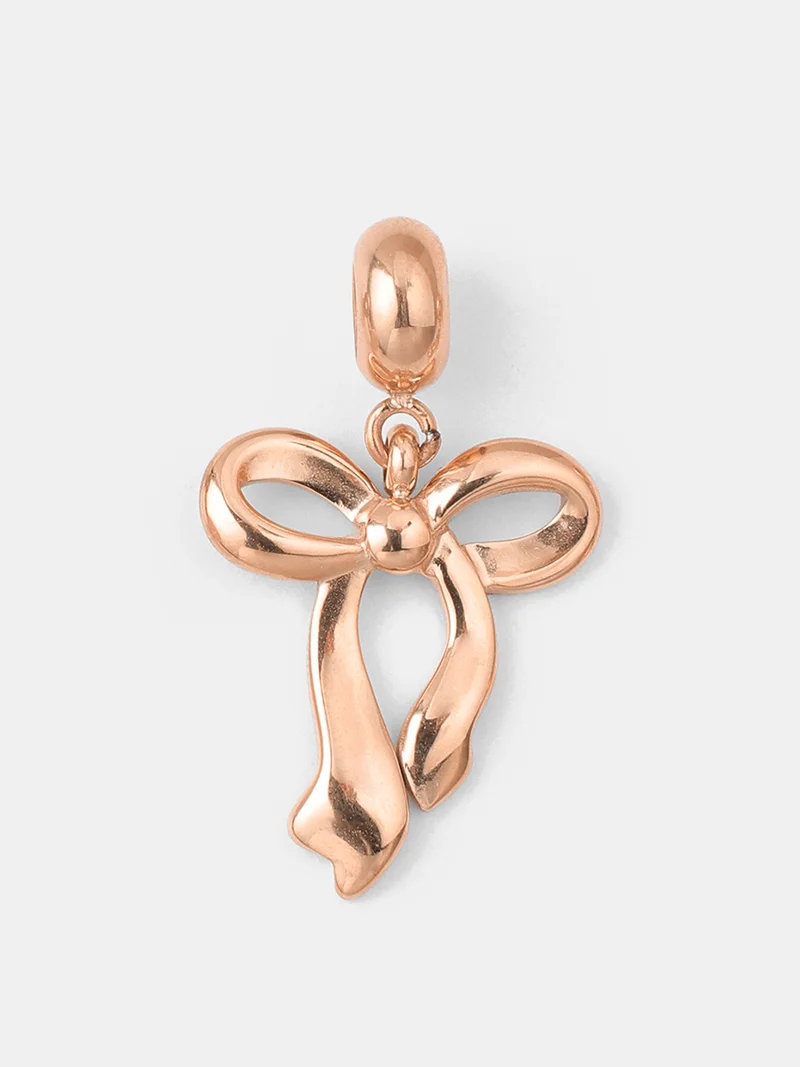 Crush Fix Charm Bow Beauty