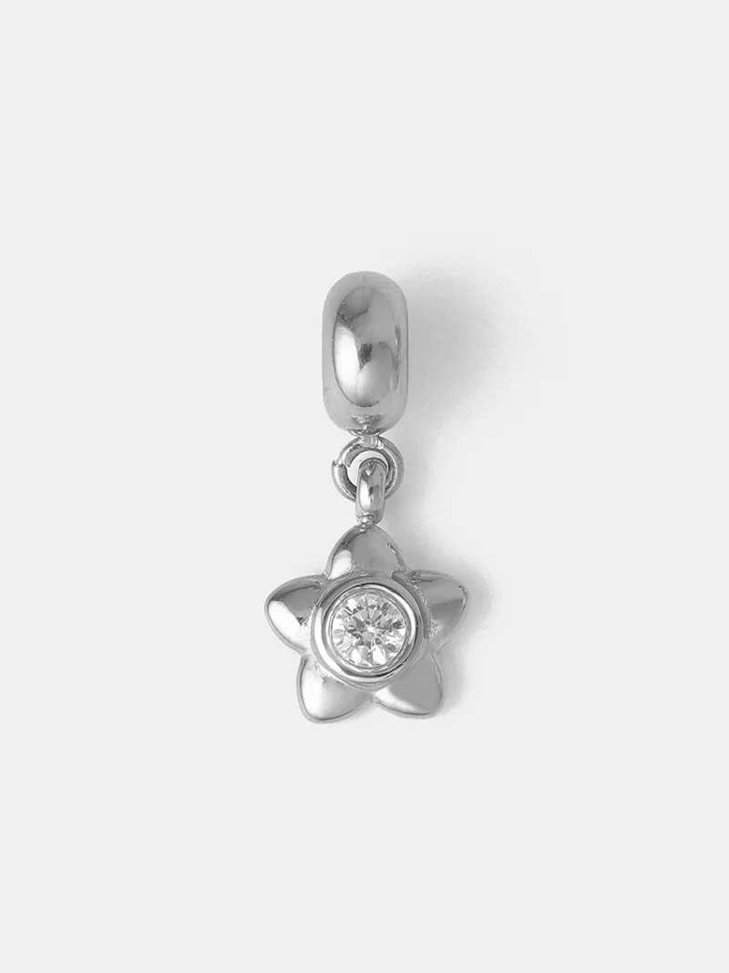 Crush Fix Charm Petal Glimmer