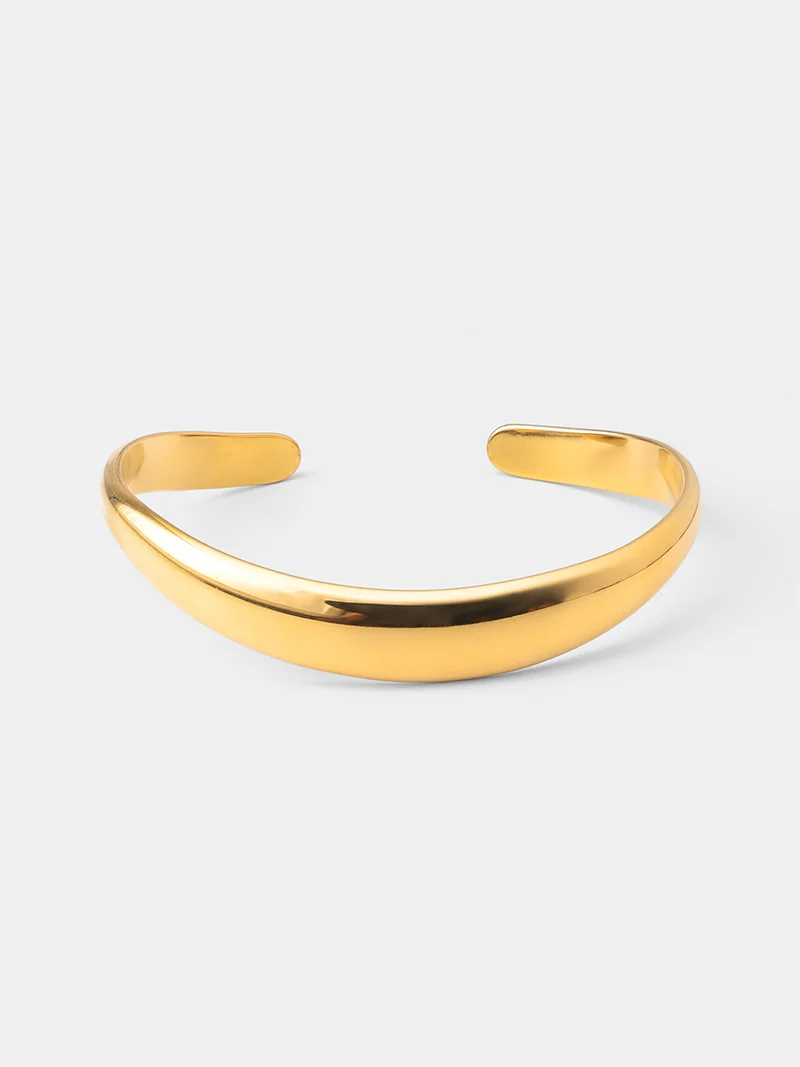 Pure Arc Armcuff