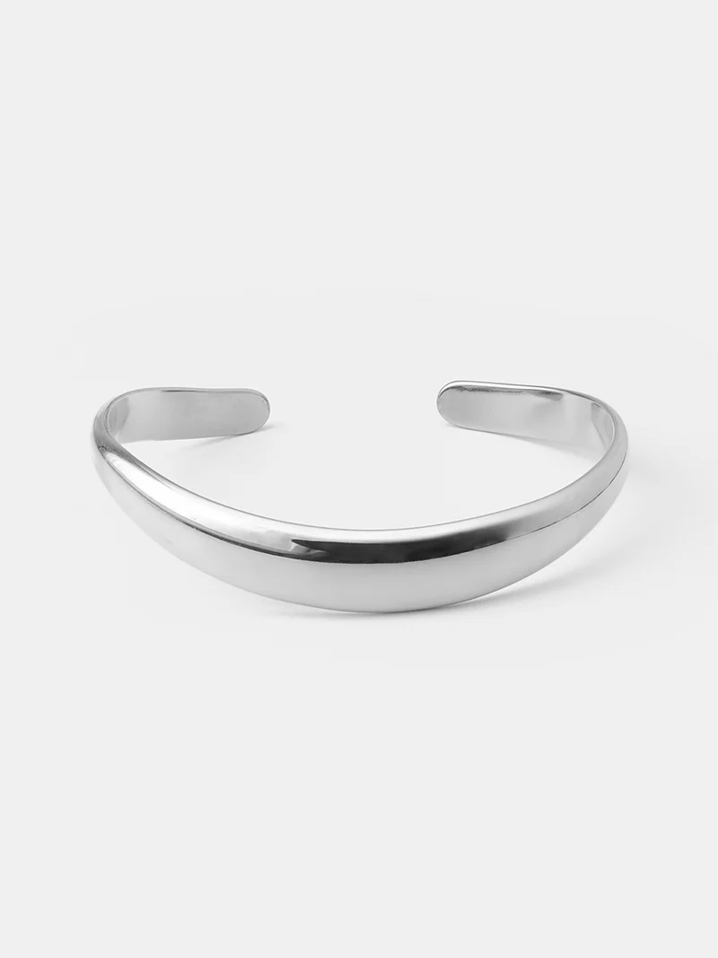 Pure Arc Armcuff
