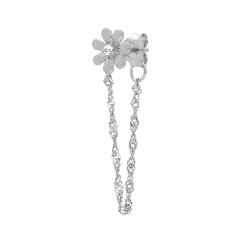 Daisy Chain Ohrstecker