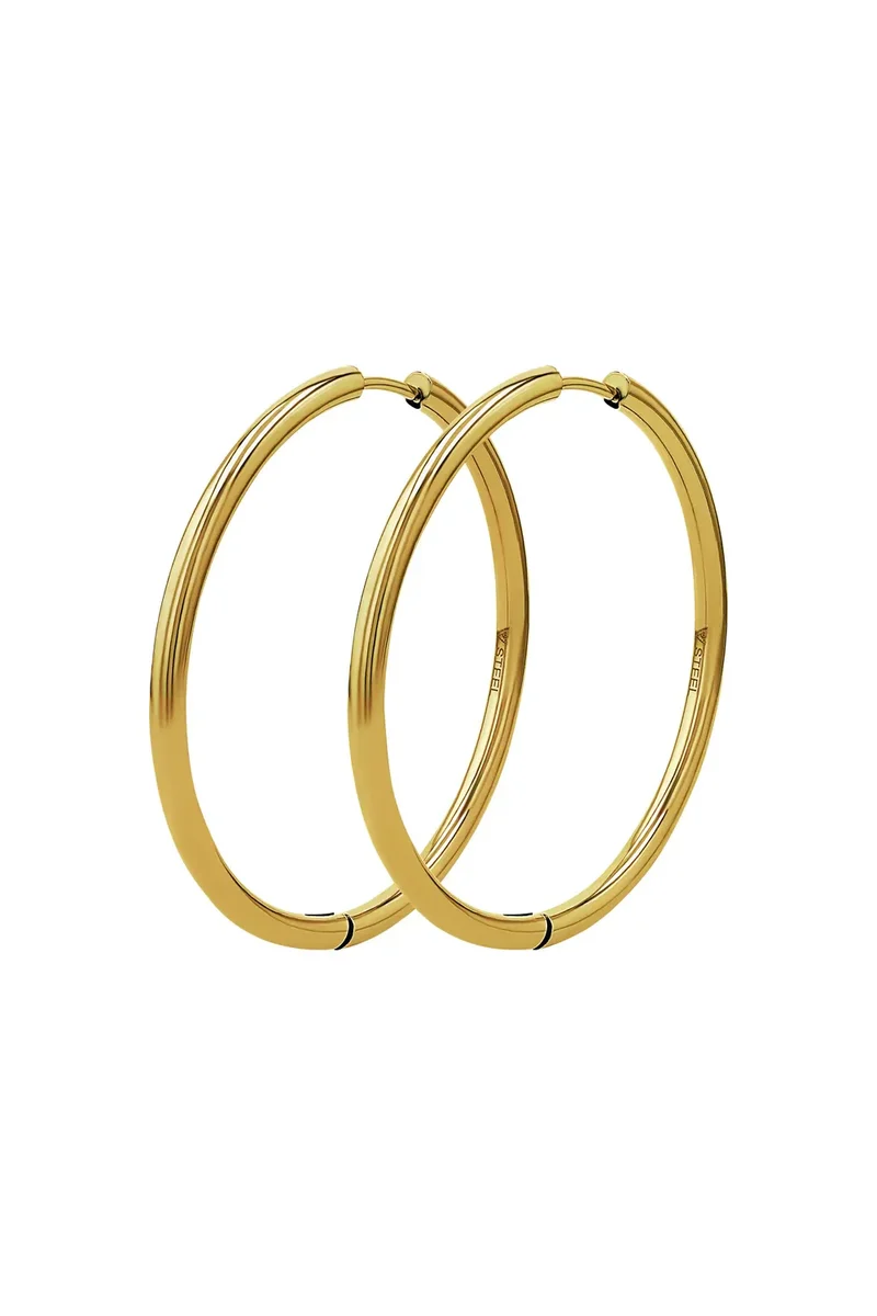 Becca Hoops Extra Large