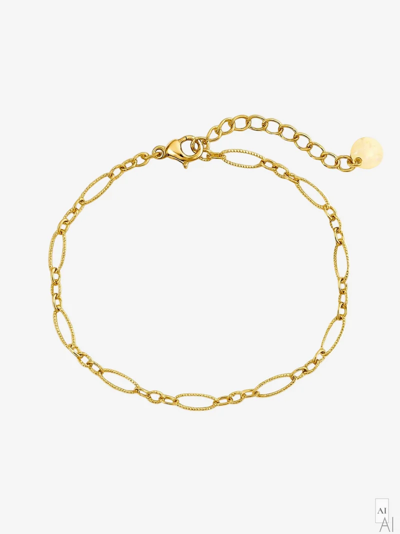 Armband Collo