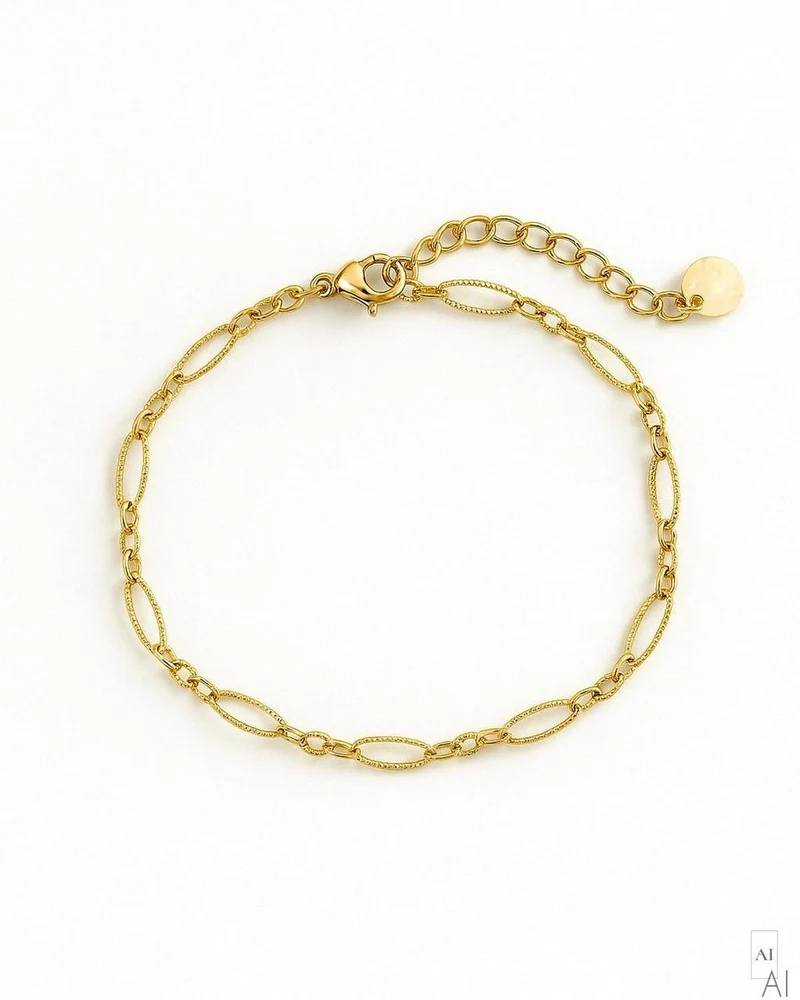 Armband Collo