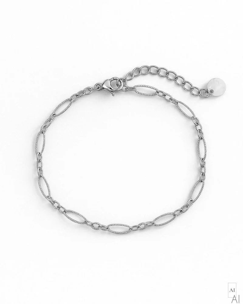 Armband Collo