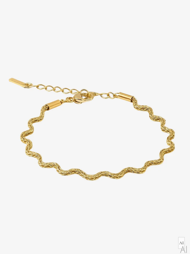 Armband Lissabon