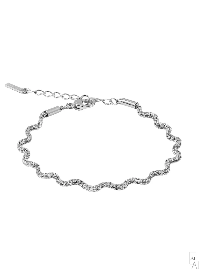 Armband Lissabon