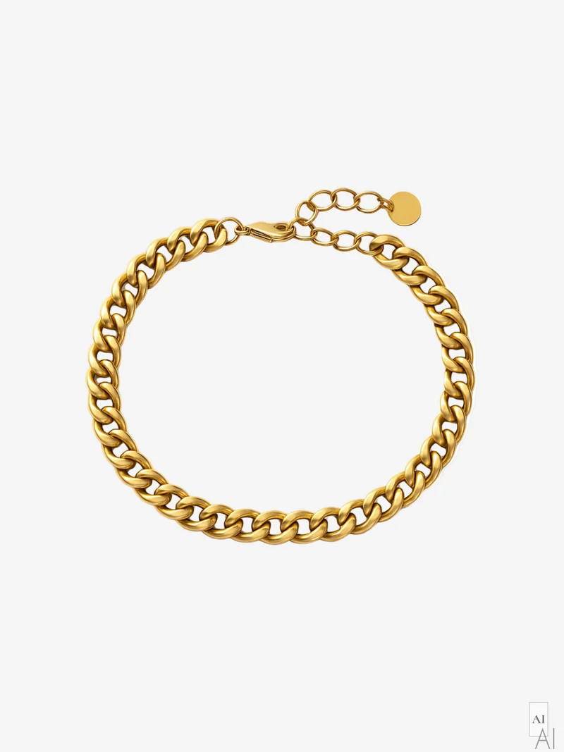 Armband Lissabon