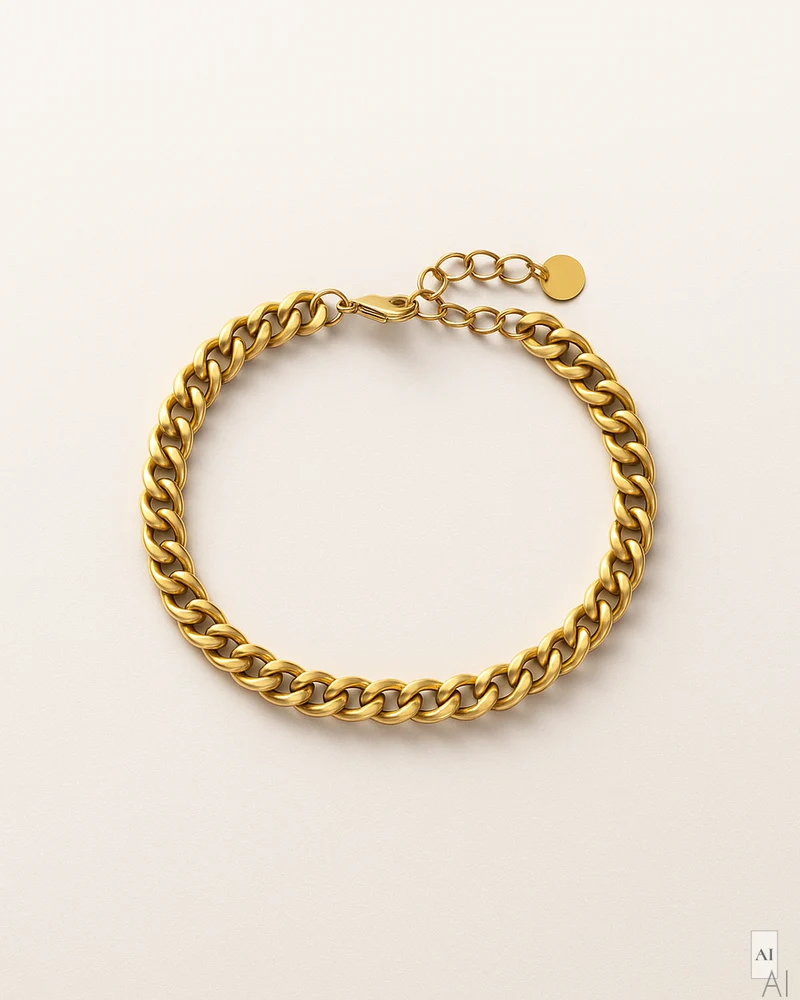 Armband Lissabon